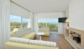  Sol Marbella Estepona Atalaya Park  Эстепона
